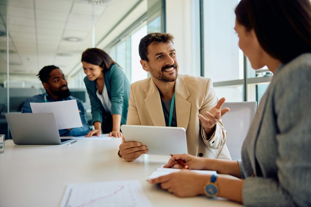 Unlocking Accuracy: The Distinction Between Screening and Confirmatory Testing